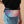 Bold Galaxy Print Fanny Pack Cosmic Energy - Dipaliz - Packs