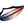 Bold Galaxy Print Fanny Pack Cosmic Energy - Dipaliz - Packs