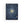 Galaxy Spiral Journal - Ruled Constellation Notebook - Journals