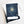 Galaxy Spiral Journal - Ruled Constellation Notebook - Journals