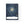 Galaxy Spiral Journal - Ruled Constellation Notebook - Journals