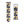 Celestial Watch Band - Galaxy Stars and Moon Faux Leather - Dipaliz - Bands