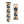 Celestial Watch Band - Galaxy Stars and Moon Faux Leather - Dipaliz - Bands