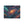 Galaxy Metal Art Sign – Matte Aluminum Decor - Dipaliz - Posters Prints & Visual Artwork