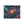 Galaxy Metal Art Sign – Matte Aluminum Decor - Dipaliz - Posters Prints & Visual Artwork