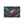 Galaxy Metal Art Sign – Matte Aluminum Decor - Dipaliz - Posters Prints & Visual Artwork