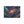 Galaxy Metal Art Sign – Matte Aluminum Decor - Dipaliz - Posters Prints & Visual Artwork