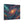 Galaxy Metal Art Sign – Matte Aluminum Decor - Dipaliz - Posters Prints & Visual Artwork
