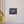 Galaxy Metal Art Sign – Matte Aluminum Decor - Dipaliz - Posters Prints & Visual Artwork