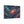 Galaxy Metal Art Sign – Matte Aluminum Decor - Dipaliz - Posters Prints & Visual Artwork
