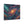 Galaxy Metal Art Sign – Matte Aluminum Decor - Dipaliz - Posters Prints & Visual Artwork