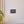 Galaxy Metal Art Sign – Matte Aluminum Decor - Dipaliz - Posters Prints & Visual Artwork