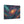 Galaxy Metal Art Sign – Matte Aluminum Decor - Dipaliz - Posters Prints & Visual Artwork