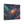 Galaxy Metal Art Sign – Matte Aluminum Decor - Dipaliz - Posters Prints & Visual Artwork