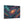Galaxy Metal Art Sign – Matte Aluminum Decor - Dipaliz - Posters Prints & Visual Artwork