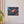 Galaxy Metal Art Sign – Matte Aluminum Decor - Dipaliz - Posters Prints & Visual Artwork