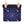Galaxy Swirl Rubber Yoga Mat - Cosmic Meditation Surface - Dipaliz - 24” x 72” - & Pilates Mats