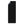 Cosmic Rubber Yoga Mat – Non-slip Fitness - Dipaliz - & Pilates Mats