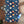 Cosmic Rubber Yoga Mat – Non-slip Fitness - Dipaliz - & Pilates Mats