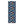 Cosmic Rubber Yoga Mat – Non-slip Fitness - Dipaliz - & Pilates Mats