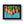 Blue Tulip Gallery Canvas – Modern Art Print - Dipaliz - Prints