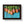 Blue Tulip Gallery Canvas – Modern Art Print - Dipaliz - Prints