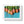 Blue Tulip Gallery Canvas – Modern Art Print - Dipaliz - Prints