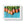 Blue Tulip Gallery Canvas – Modern Art Print - Dipaliz - Prints