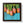 Blue Tulip Gallery Canvas – Modern Art Print - Dipaliz - Prints