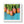 Blue Tulip Gallery Canvas – Modern Art Print - Dipaliz - Prints