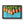 Blue Tulip Gallery Canvas – Modern Art Print - Dipaliz - Prints