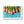 Blue Tulip Gallery Canvas – Modern Art Print - Dipaliz - Prints