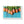Blue Tulip Gallery Canvas – Modern Art Print - Dipaliz - Prints