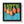 Blue Tulip Gallery Canvas – Modern Art Print - Dipaliz - Prints