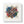Gallery Canvas Wraps – Geometric Line Art - Dipaliz - Prints