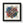 Gallery Canvas Wraps – Geometric Line Art - Dipaliz - Prints