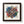 Gallery Canvas Wraps – Geometric Line Art - Dipaliz - Prints