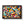 Gallery Canvas Wraps – Geometric Horizontal - Dipaliz - Posters Prints & Visual Artwork