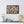 Gallery Canvas Wraps – Geometric Horizontal - Dipaliz - Posters Prints & Visual Artwork