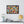 Gallery Canvas Wraps – Geometric Horizontal - Dipaliz - Posters Prints & Visual Artwork