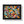 Gallery Canvas Wraps – Geometric Horizontal - Dipaliz - Posters Prints & Visual Artwork
