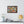 Gallery Canvas Wraps – Geometric Horizontal - Dipaliz - Posters Prints & Visual Artwork