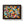 Gallery Canvas Wraps – Geometric Horizontal - Dipaliz - Posters Prints & Visual Artwork