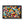 Gallery Canvas Wraps – Geometric Horizontal - Dipaliz - Posters Prints & Visual Artwork