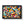 Gallery Canvas Wraps – Geometric Horizontal - Dipaliz - Posters Prints & Visual Artwork