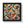 Gallery Canvas Wraps – Geometric Horizontal - Dipaliz - Posters Prints & Visual Artwork