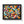 Gallery Canvas Wraps – Geometric Horizontal - Dipaliz - Posters Prints & Visual Artwork