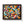 Gallery Canvas Wraps – Geometric Horizontal - Dipaliz - Posters Prints & Visual Artwork