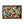 Gallery Canvas Wraps – Geometric Horizontal - Dipaliz - Posters Prints & Visual Artwork