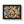 Gallery Canvas Wraps – Geometric Horizontal - Dipaliz - Posters Prints & Visual Artwork